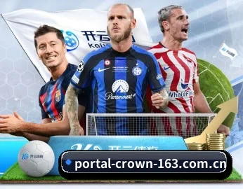 了解平台 - 体育资讯内容服务 - Crown Sports