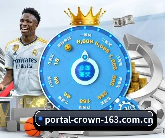 皇冠体育 APP | Crown Sports
